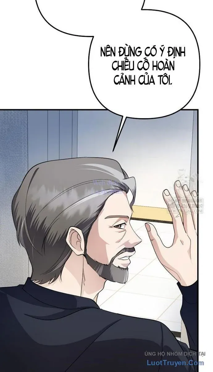 Nhà Soạn Nhạc Thiên Tài Đã Trở Lại Chapter 80 - Trang 2