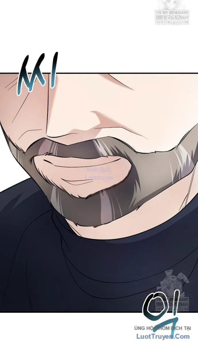 Nhà Soạn Nhạc Thiên Tài Đã Trở Lại Chapter 80 - Trang 2