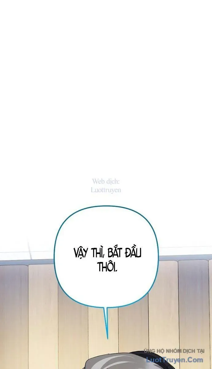 Nhà Soạn Nhạc Thiên Tài Đã Trở Lại Chapter 80 - Trang 2