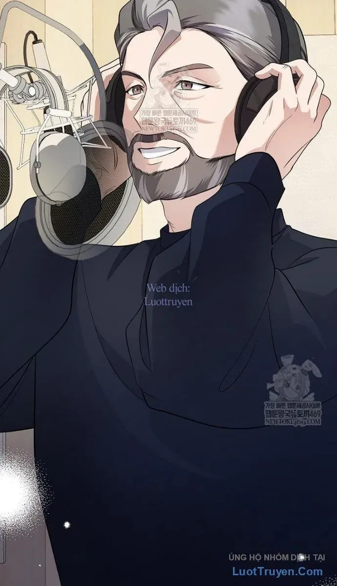 Nhà Soạn Nhạc Thiên Tài Đã Trở Lại Chapter 80 - Trang 2