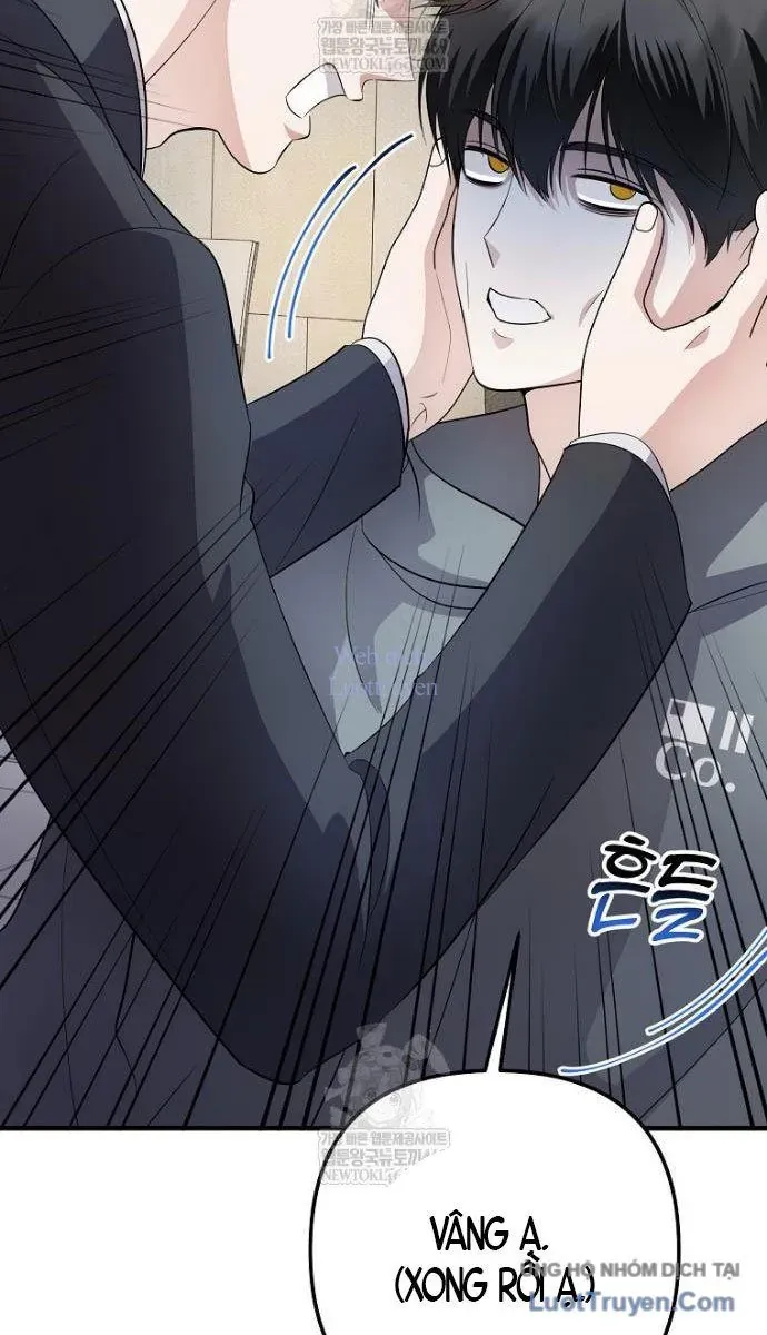 Nhà Soạn Nhạc Thiên Tài Đã Trở Lại Chapter 80 - Trang 2