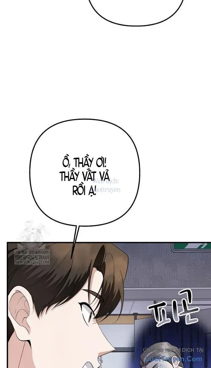 Nhà Soạn Nhạc Thiên Tài Đã Trở Lại Chapter 80 - Trang 2