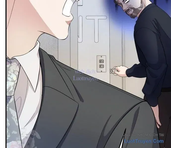 Nhà Soạn Nhạc Thiên Tài Đã Trở Lại Chapter 80 - Trang 2