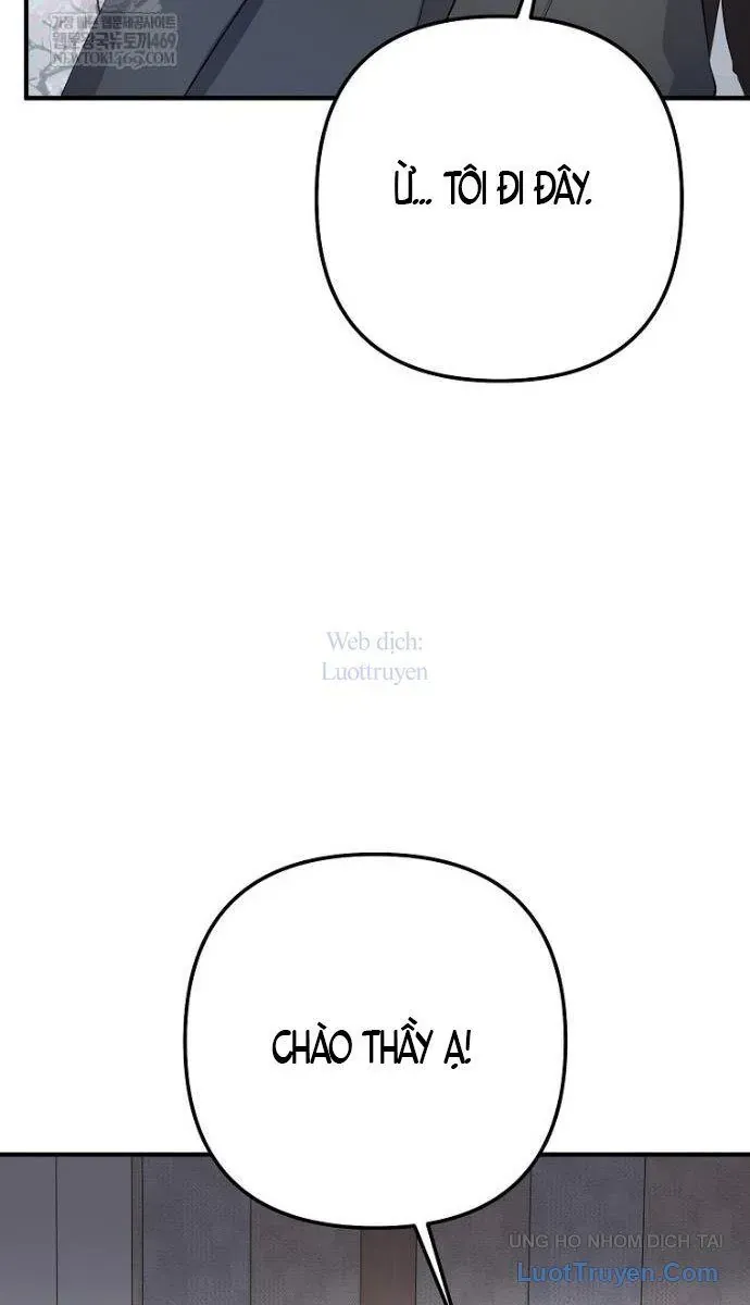 Nhà Soạn Nhạc Thiên Tài Đã Trở Lại Chapter 80 - Trang 2