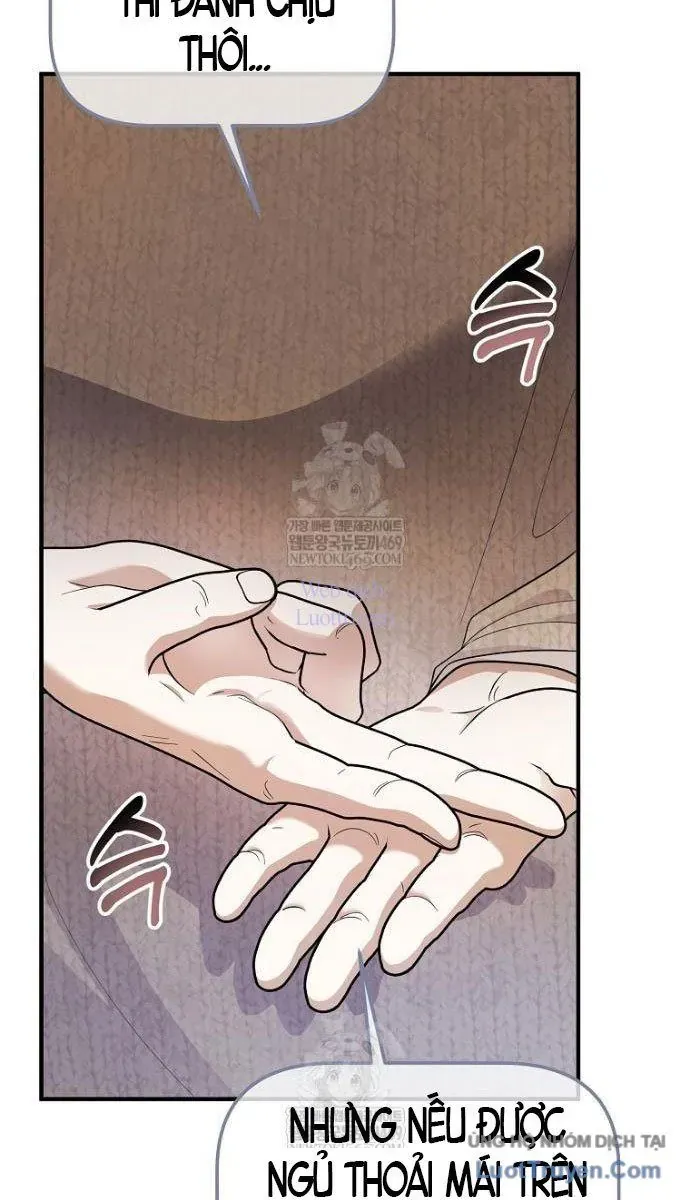 Nhà Soạn Nhạc Thiên Tài Đã Trở Lại Chapter 80 - Trang 2