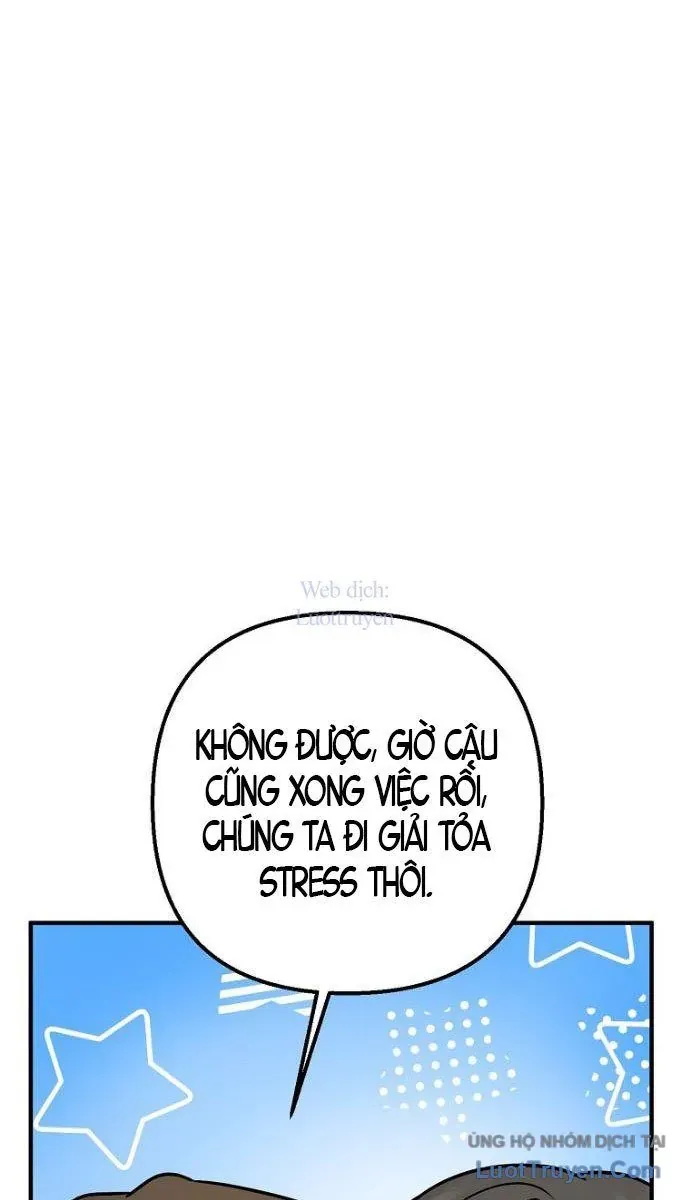 Nhà Soạn Nhạc Thiên Tài Đã Trở Lại Chapter 80 - Trang 2