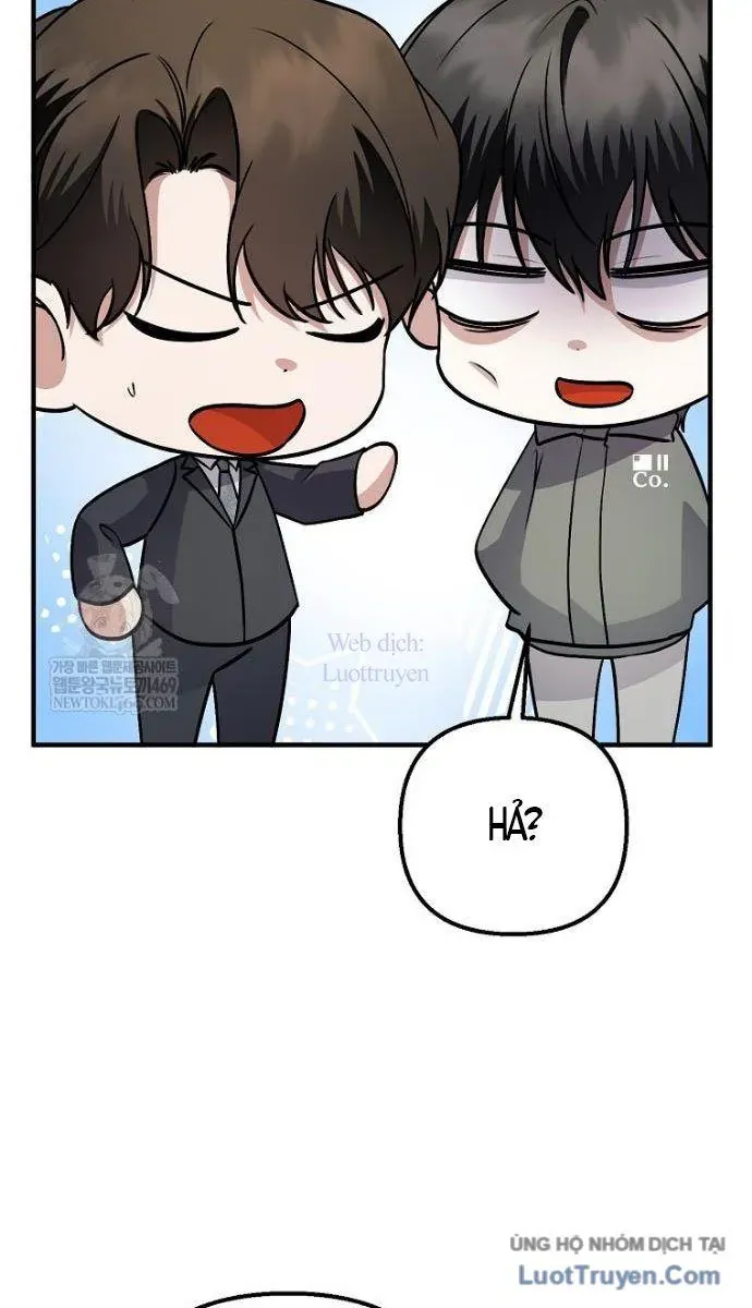 Nhà Soạn Nhạc Thiên Tài Đã Trở Lại Chapter 80 - Trang 2