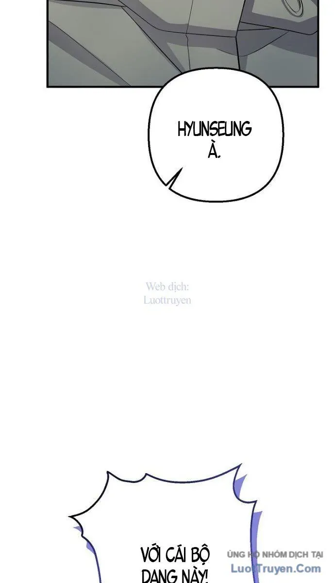 Nhà Soạn Nhạc Thiên Tài Đã Trở Lại Chapter 80 - Trang 2