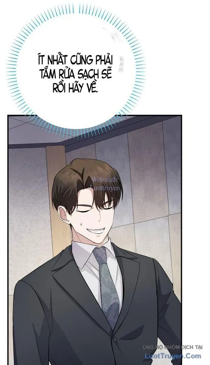 Nhà Soạn Nhạc Thiên Tài Đã Trở Lại Chapter 80 - Trang 2