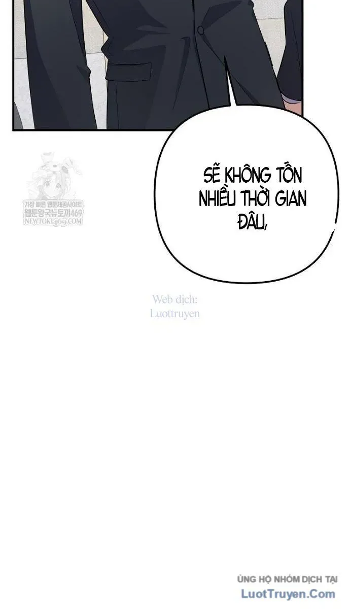 Nhà Soạn Nhạc Thiên Tài Đã Trở Lại Chapter 80 - Trang 2