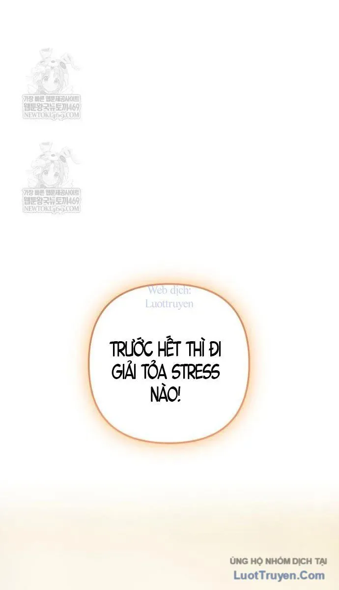 Nhà Soạn Nhạc Thiên Tài Đã Trở Lại Chapter 80 - Trang 2