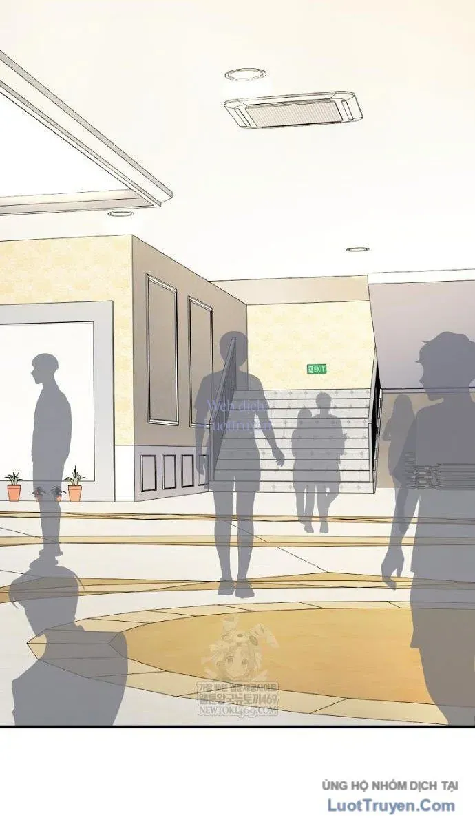 Nhà Soạn Nhạc Thiên Tài Đã Trở Lại Chapter 80 - Trang 2