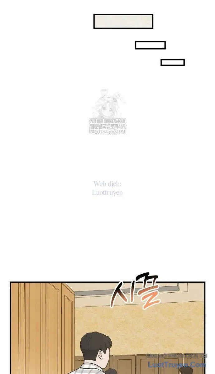 Nhà Soạn Nhạc Thiên Tài Đã Trở Lại Chapter 80 - Trang 2