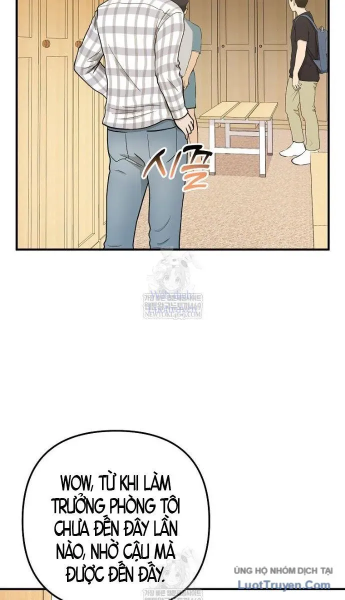 Nhà Soạn Nhạc Thiên Tài Đã Trở Lại Chapter 80 - Trang 2