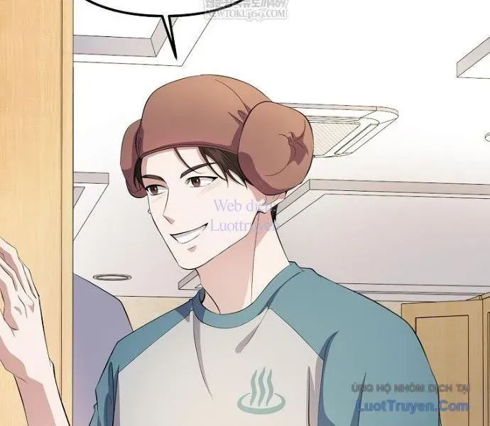 Nhà Soạn Nhạc Thiên Tài Đã Trở Lại Chapter 80 - Trang 2