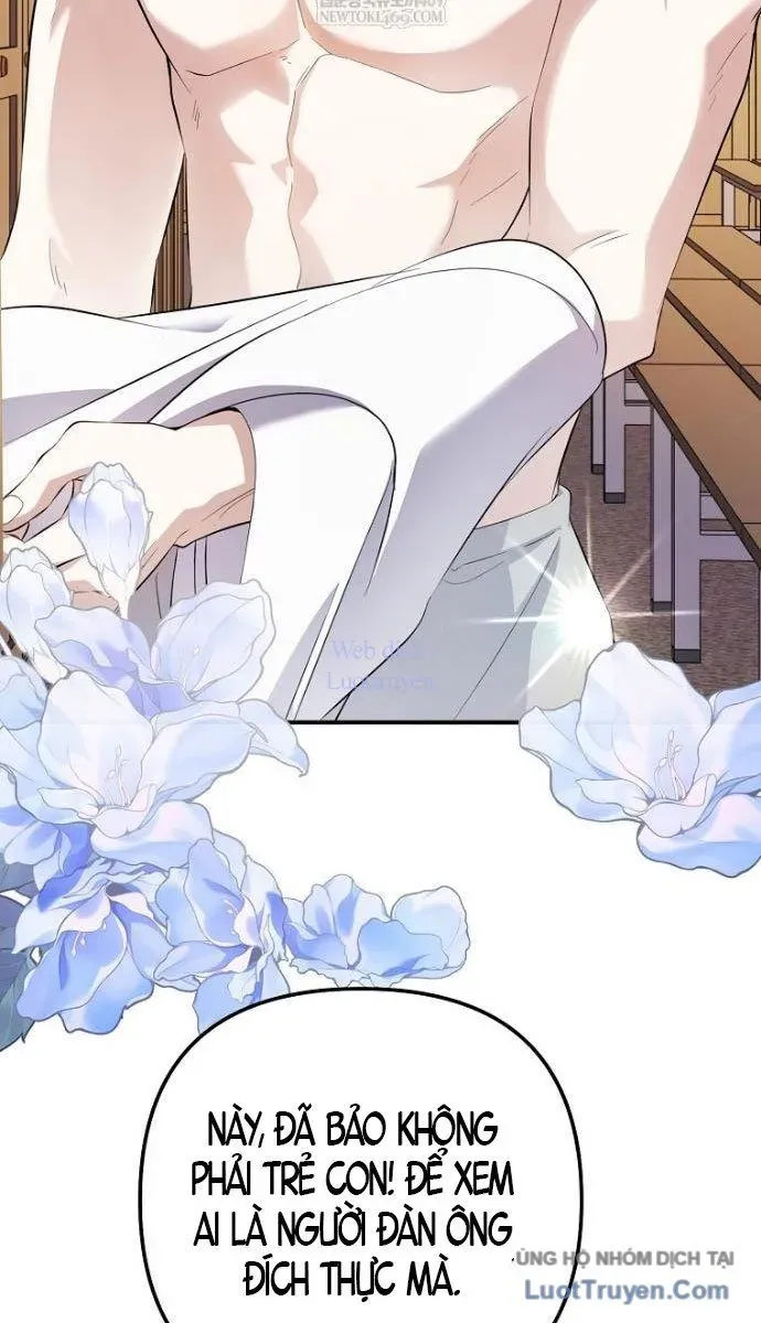 Nhà Soạn Nhạc Thiên Tài Đã Trở Lại Chapter 80 - Trang 2