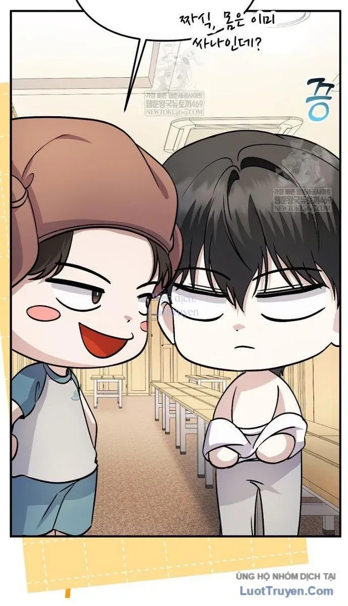 Nhà Soạn Nhạc Thiên Tài Đã Trở Lại Chapter 80 - Trang 2