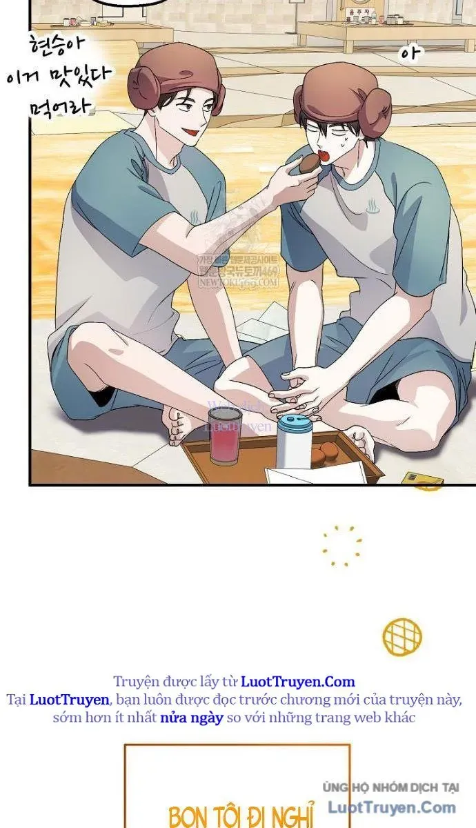 Nhà Soạn Nhạc Thiên Tài Đã Trở Lại Chapter 80 - Trang 2