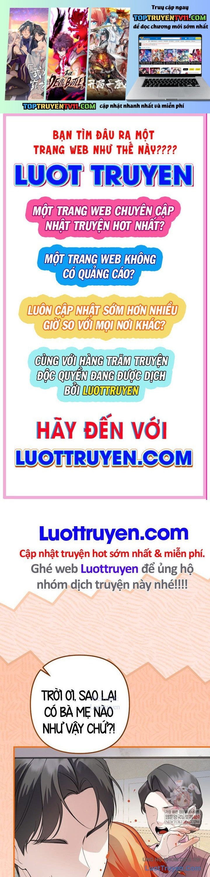 Nhà Soạn Nhạc Thiên Tài Đã Trở Lại Chapter 81 - Trang 2