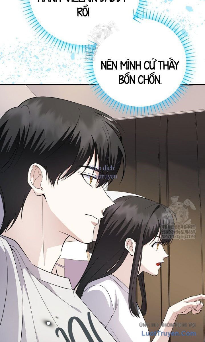 Nhà Soạn Nhạc Thiên Tài Đã Trở Lại Chapter 81 - Trang 2