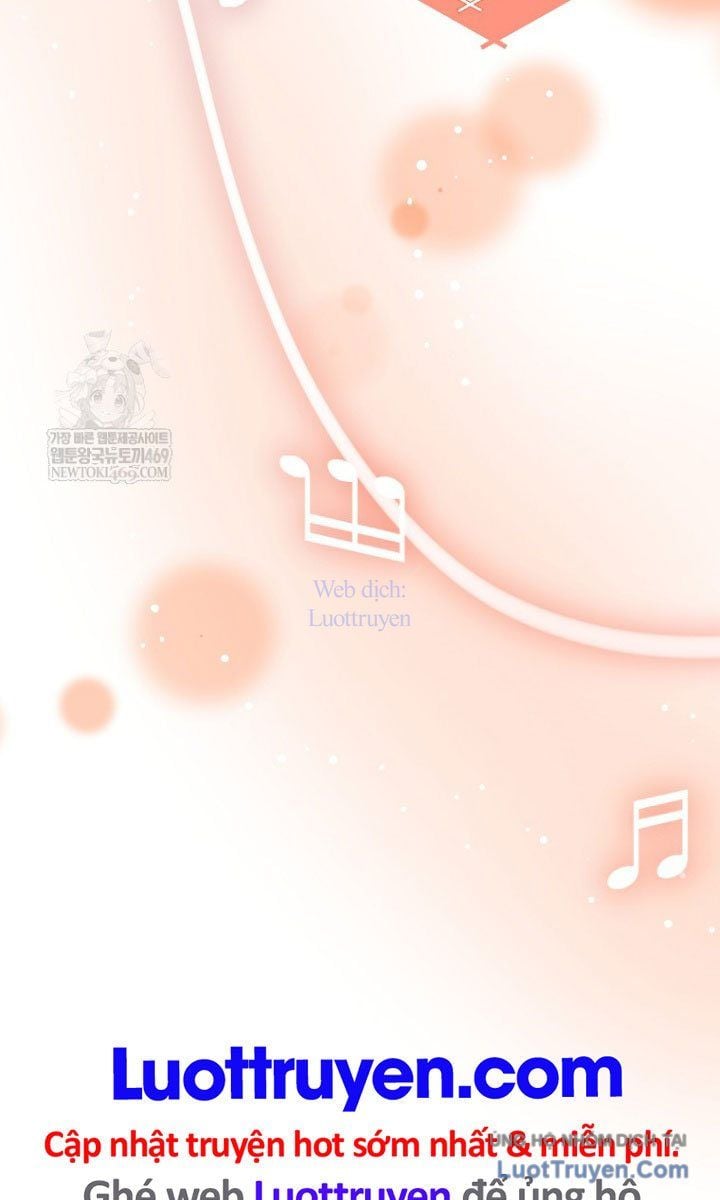 Nhà Soạn Nhạc Thiên Tài Đã Trở Lại Chapter 81 - Trang 2