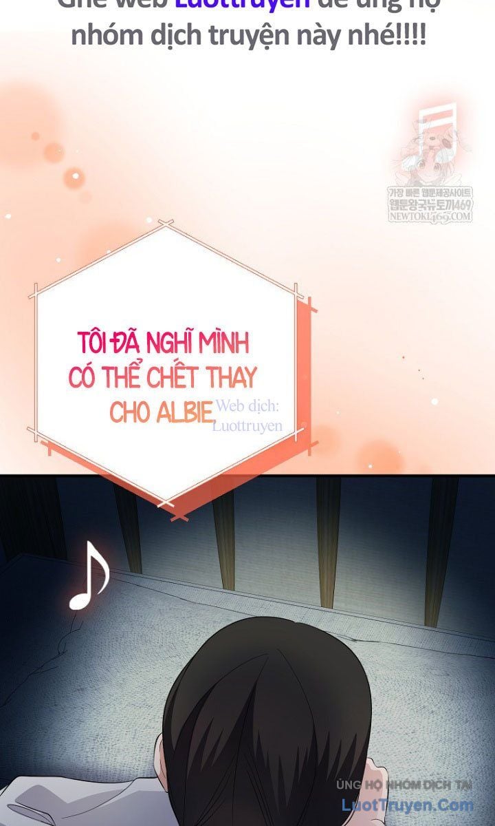 Nhà Soạn Nhạc Thiên Tài Đã Trở Lại Chapter 81 - Trang 2