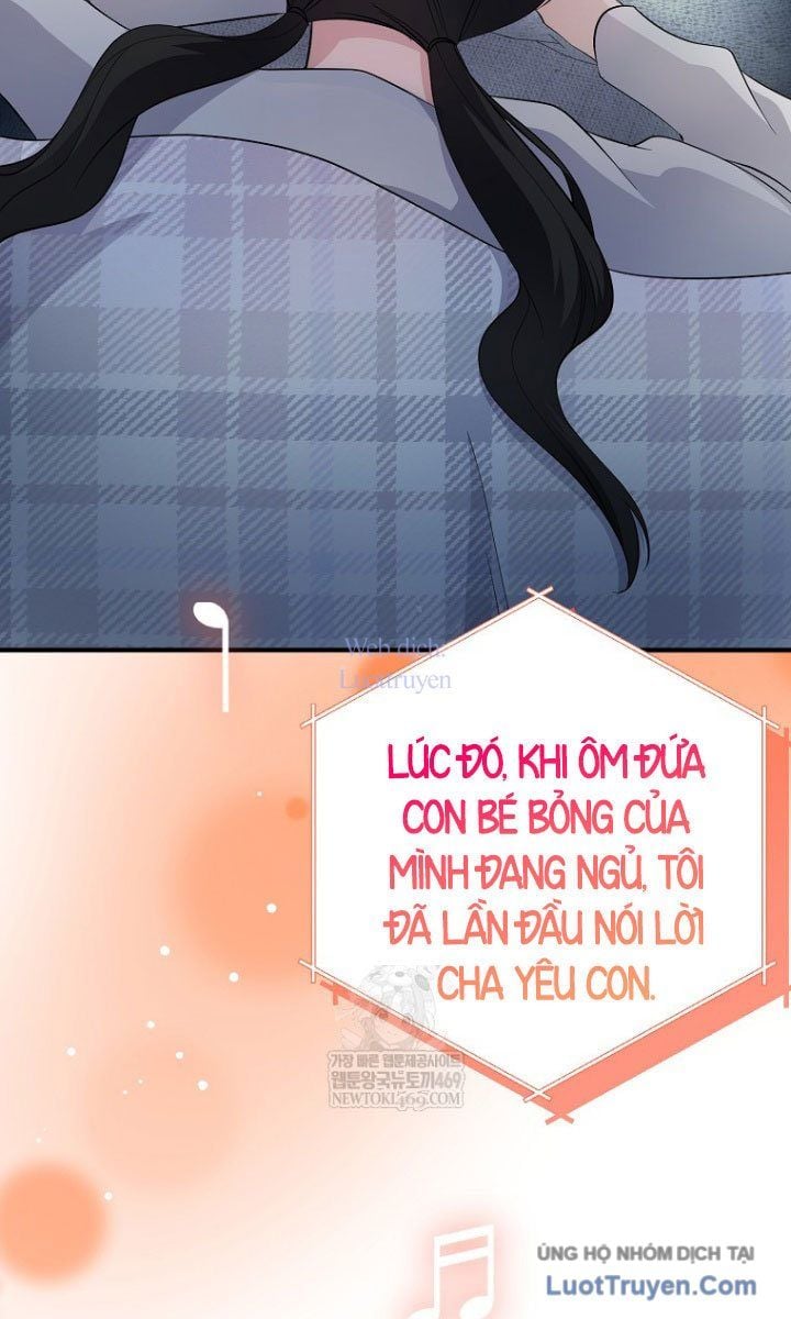 Nhà Soạn Nhạc Thiên Tài Đã Trở Lại Chapter 81 - Trang 2