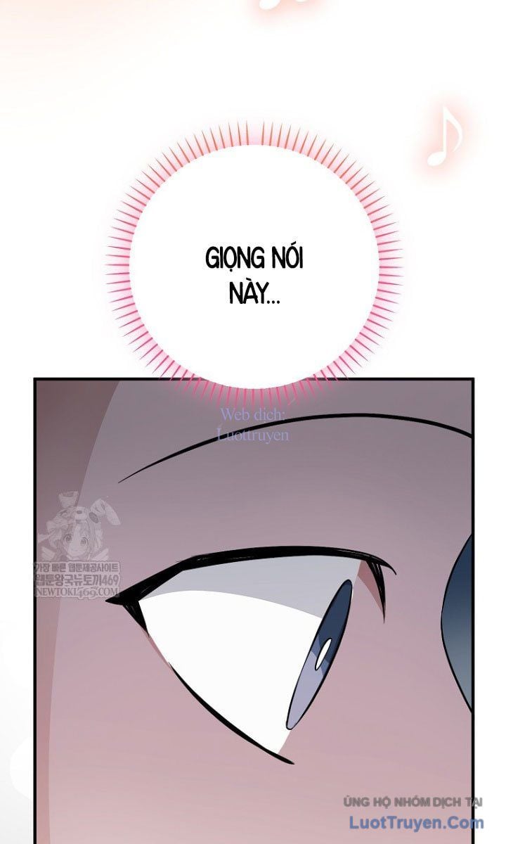 Nhà Soạn Nhạc Thiên Tài Đã Trở Lại Chapter 81 - Trang 2