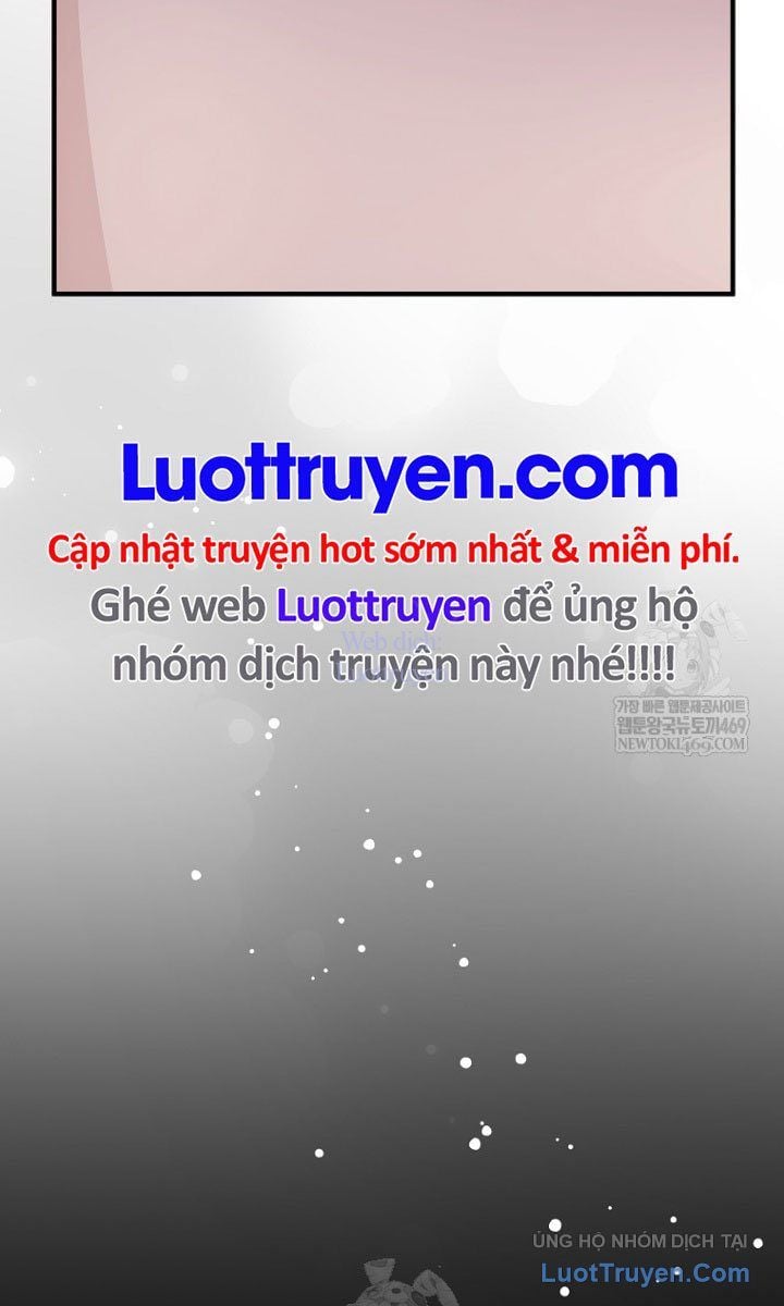 Nhà Soạn Nhạc Thiên Tài Đã Trở Lại Chapter 81 - Trang 2