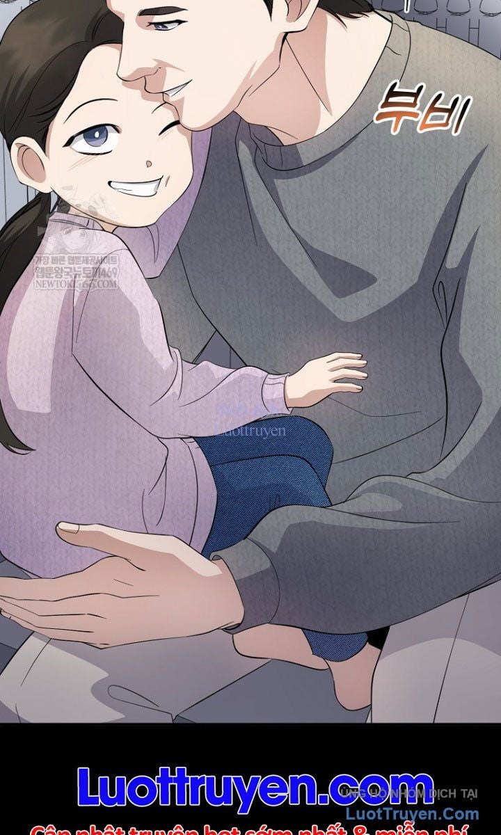 Nhà Soạn Nhạc Thiên Tài Đã Trở Lại Chapter 81 - Trang 2