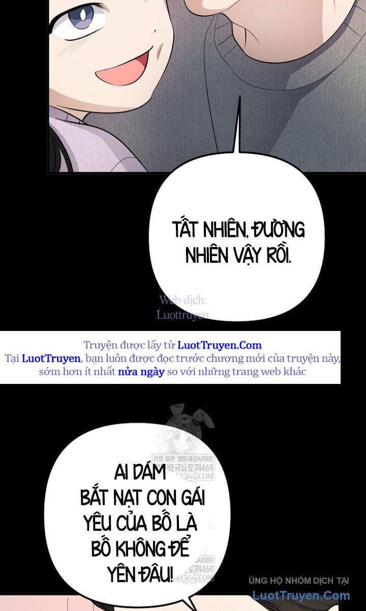 Nhà Soạn Nhạc Thiên Tài Đã Trở Lại Chapter 81 - Trang 2