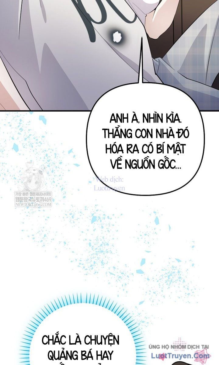 Nhà Soạn Nhạc Thiên Tài Đã Trở Lại Chapter 81 - Trang 2