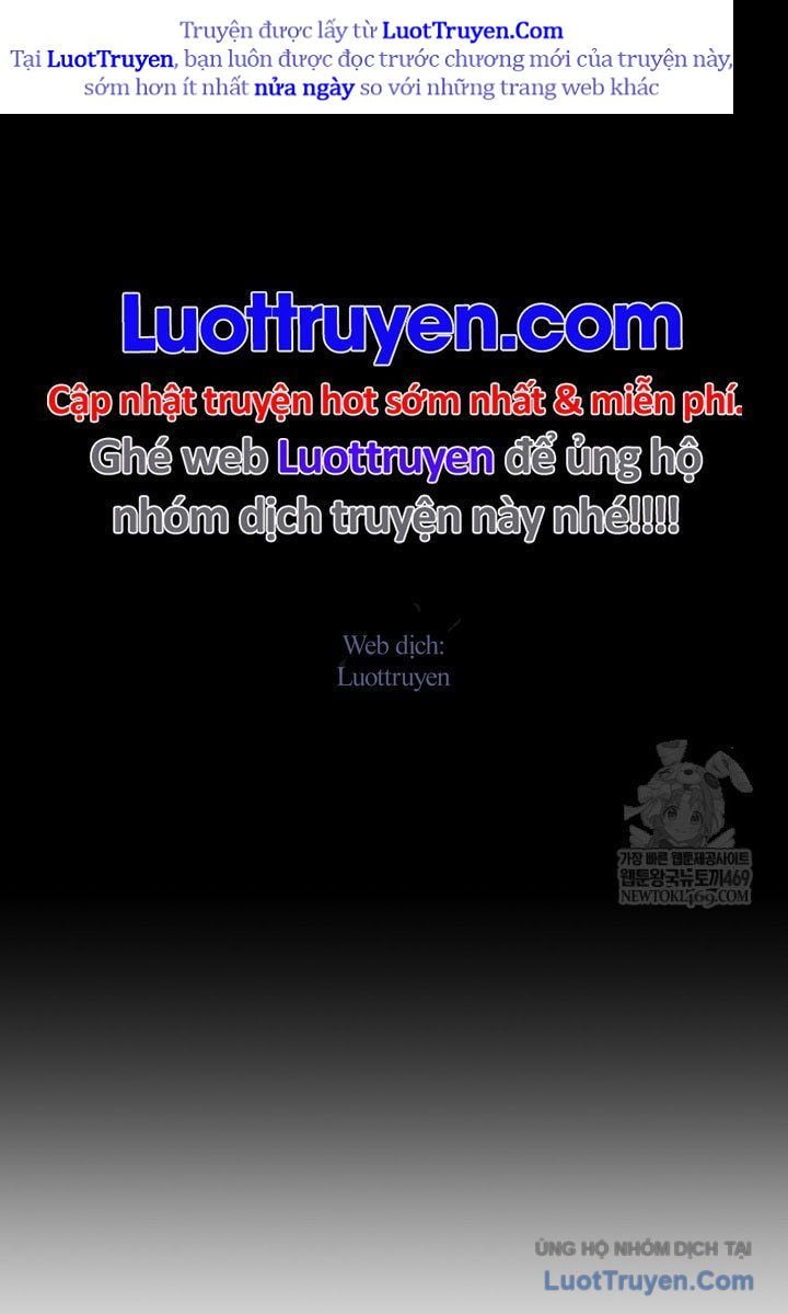 Nhà Soạn Nhạc Thiên Tài Đã Trở Lại Chapter 81 - Trang 2