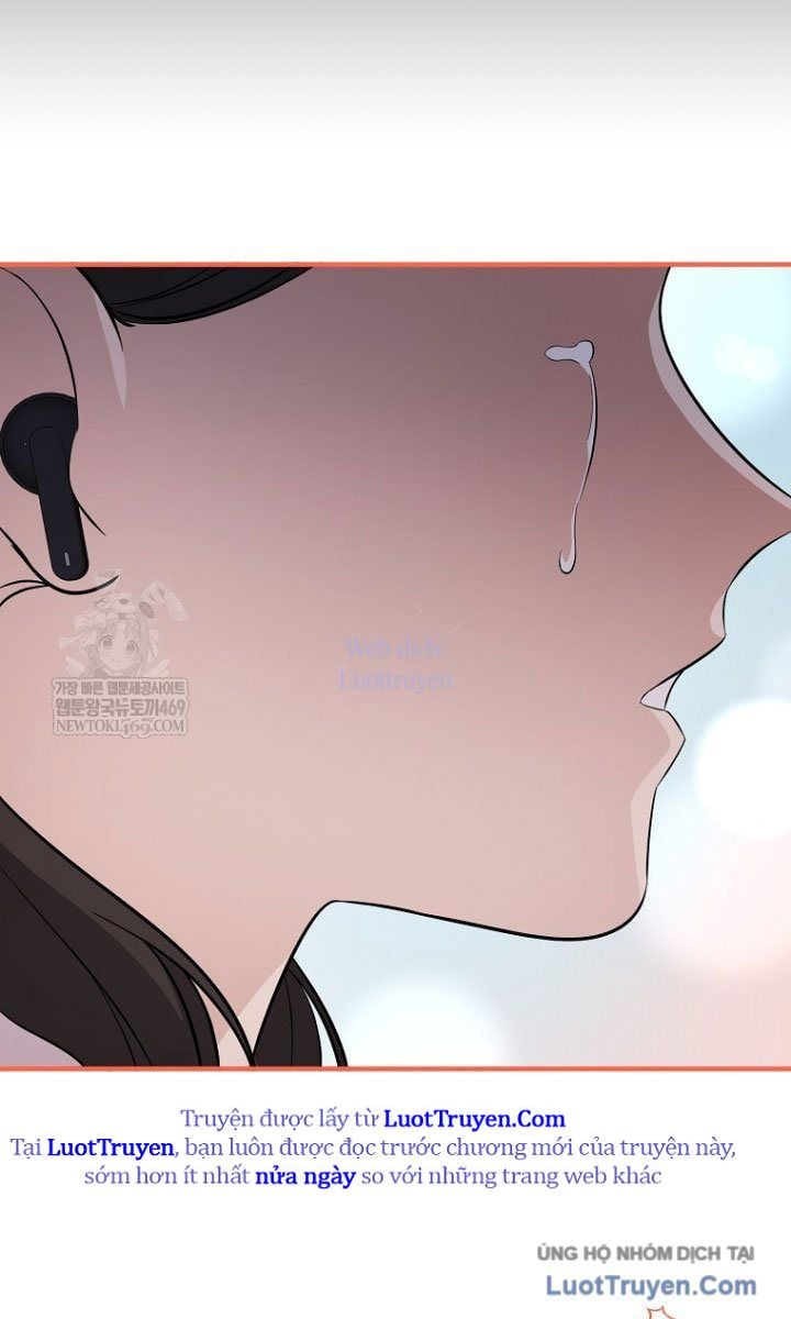 Nhà Soạn Nhạc Thiên Tài Đã Trở Lại Chapter 81 - Trang 2