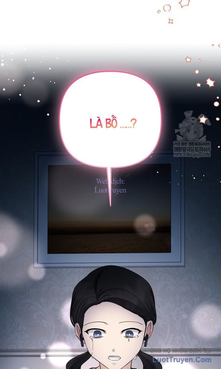 Nhà Soạn Nhạc Thiên Tài Đã Trở Lại Chapter 81 - Trang 2