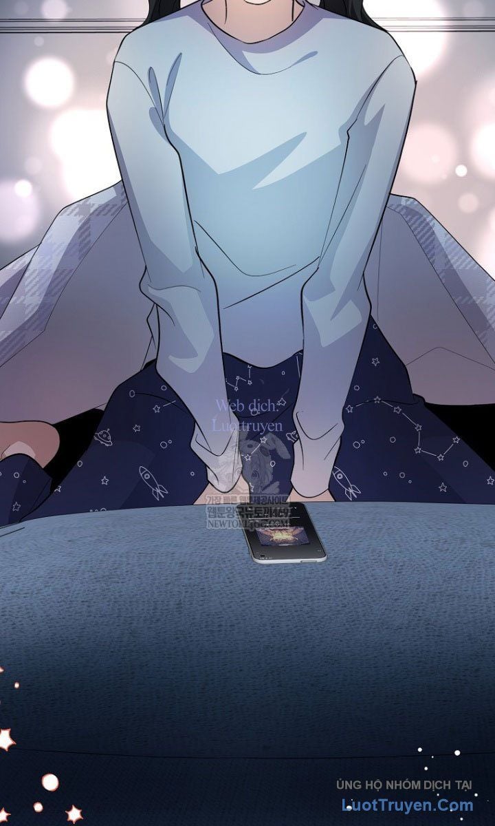 Nhà Soạn Nhạc Thiên Tài Đã Trở Lại Chapter 81 - Trang 2