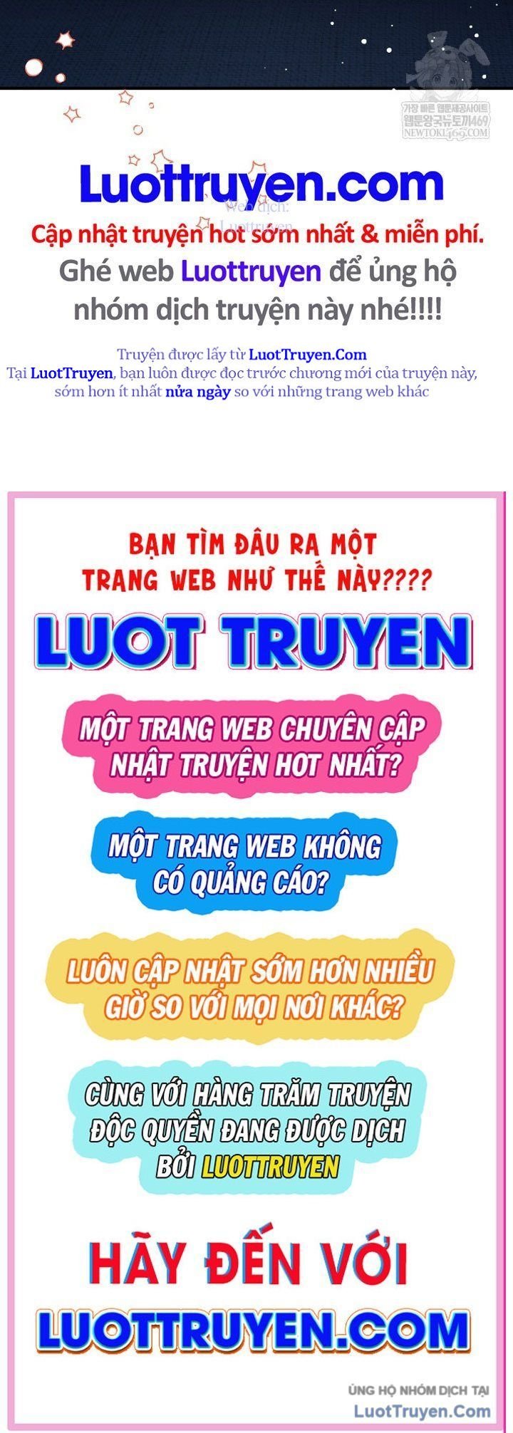 Nhà Soạn Nhạc Thiên Tài Đã Trở Lại Chapter 81 - Trang 2