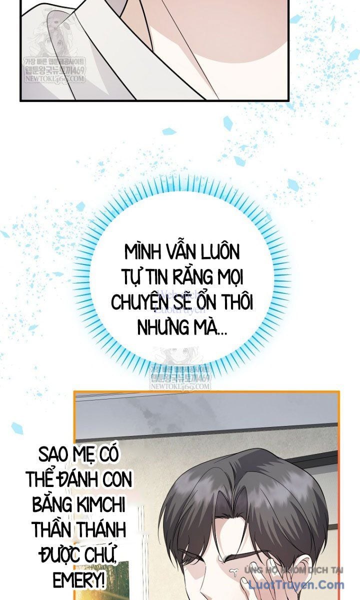 Nhà Soạn Nhạc Thiên Tài Đã Trở Lại Chapter 81 - Trang 2