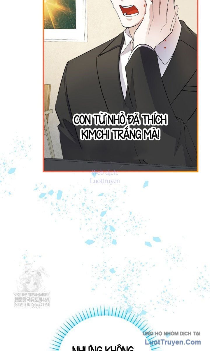 Nhà Soạn Nhạc Thiên Tài Đã Trở Lại Chapter 81 - Trang 2