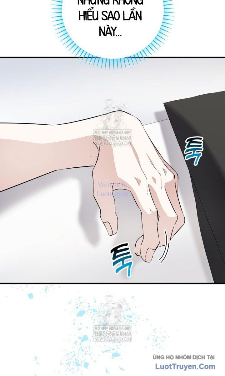 Nhà Soạn Nhạc Thiên Tài Đã Trở Lại Chapter 81 - Trang 2