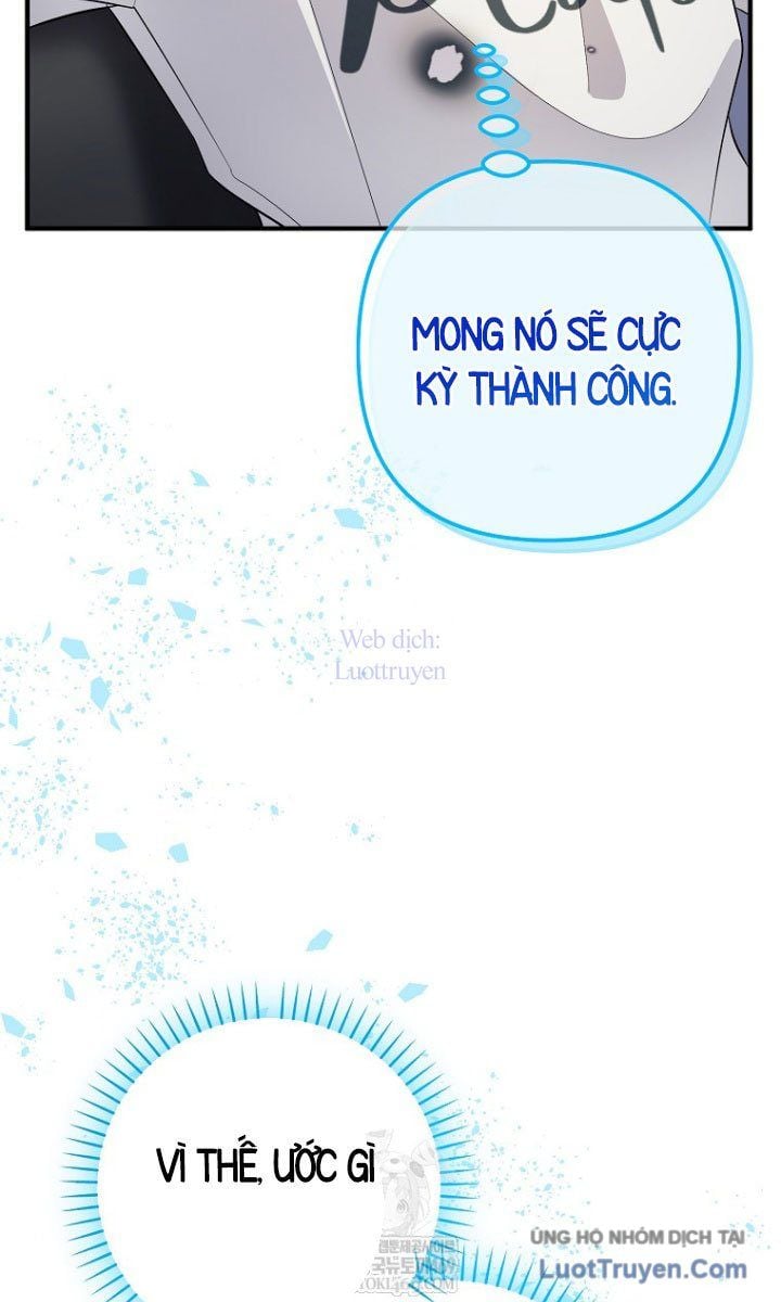 Nhà Soạn Nhạc Thiên Tài Đã Trở Lại Chapter 81 - Trang 2