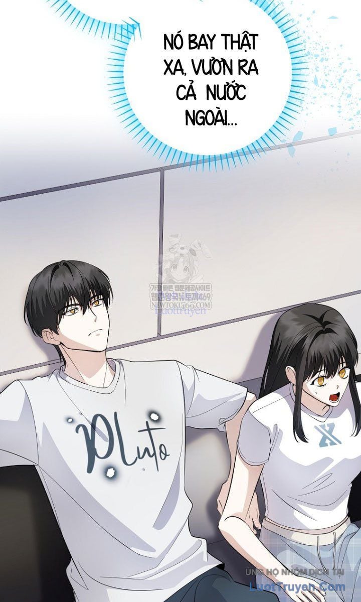 Nhà Soạn Nhạc Thiên Tài Đã Trở Lại Chapter 81 - Trang 2