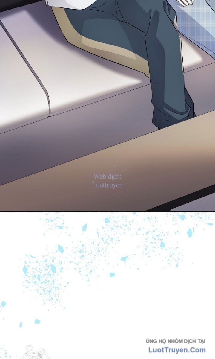 Nhà Soạn Nhạc Thiên Tài Đã Trở Lại Chapter 81 - Trang 2