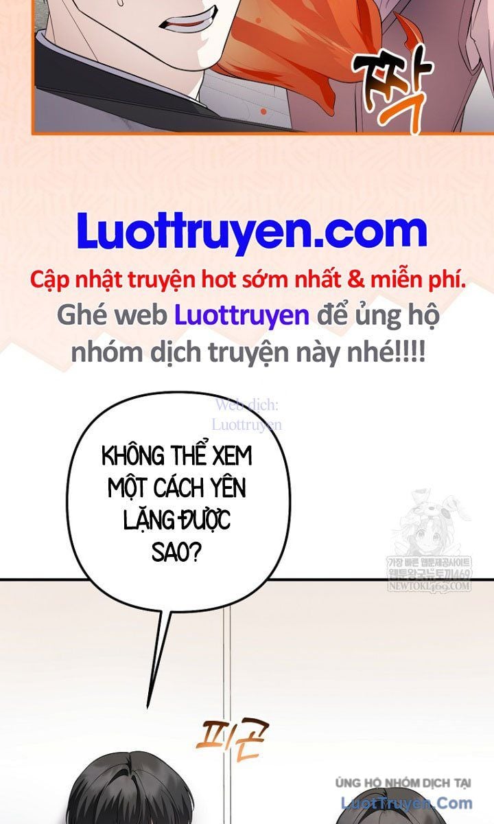 Nhà Soạn Nhạc Thiên Tài Đã Trở Lại Chapter 81 - Trang 2