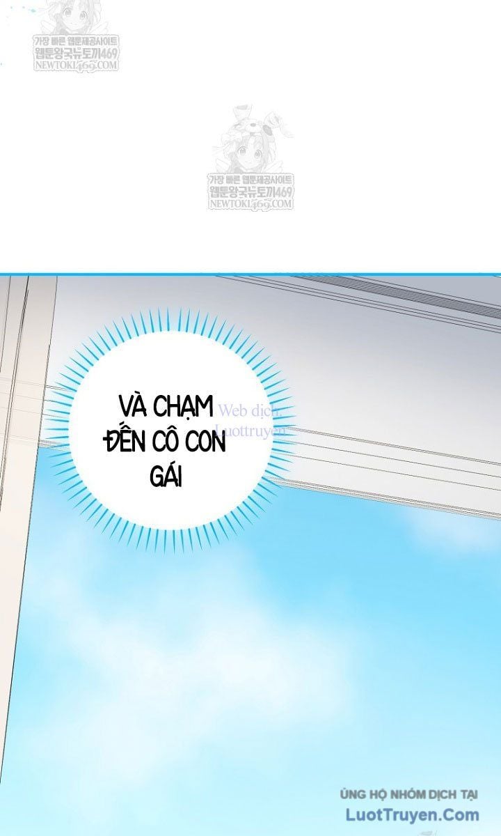 Nhà Soạn Nhạc Thiên Tài Đã Trở Lại Chapter 81 - Trang 2