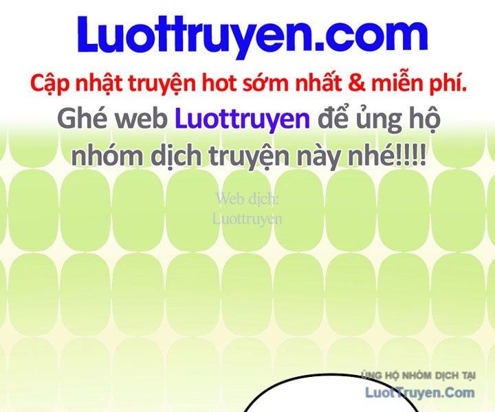 Nhà Soạn Nhạc Thiên Tài Đã Trở Lại Chapter 81 - Trang 2