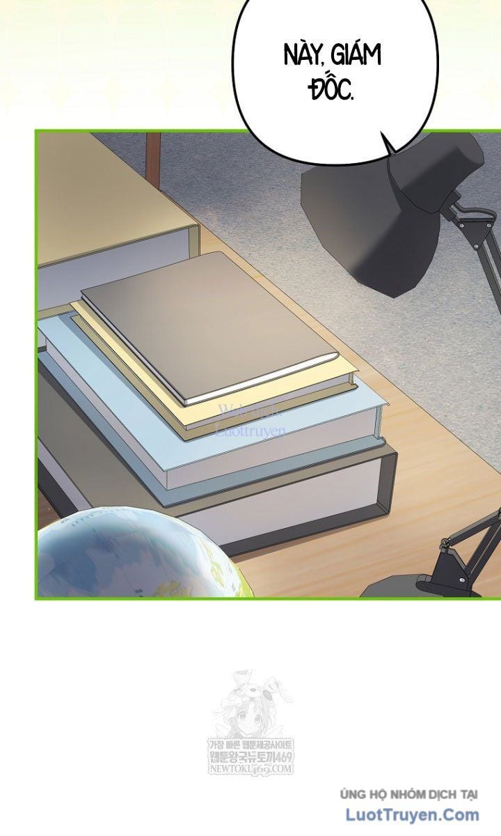 Nhà Soạn Nhạc Thiên Tài Đã Trở Lại Chapter 81 - Trang 2