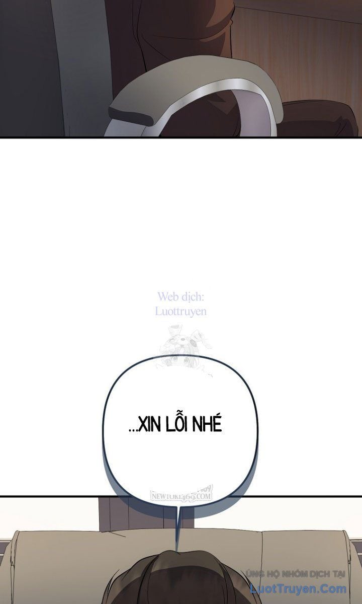 Nhà Soạn Nhạc Thiên Tài Đã Trở Lại Chapter 81 - Trang 2