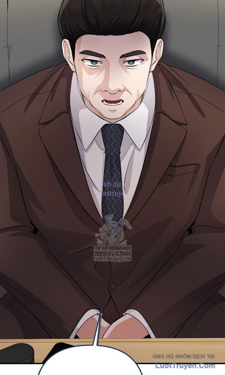 Nhà Soạn Nhạc Thiên Tài Đã Trở Lại Chapter 81 - Trang 2