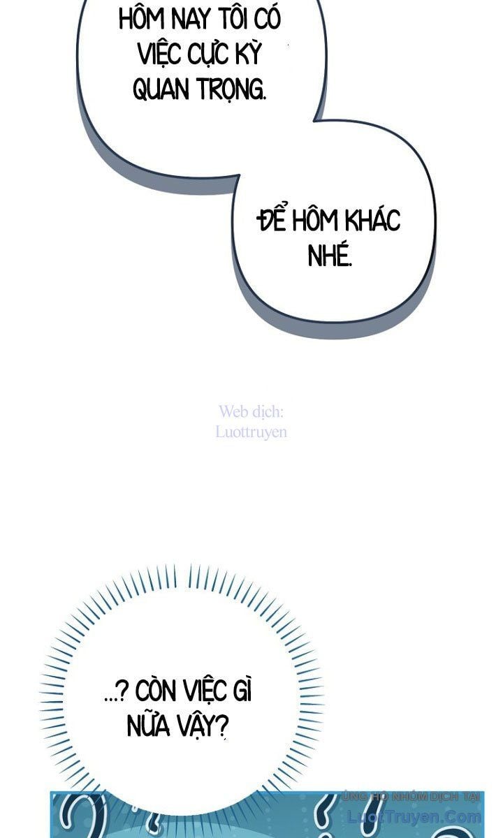 Nhà Soạn Nhạc Thiên Tài Đã Trở Lại Chapter 81 - Trang 2